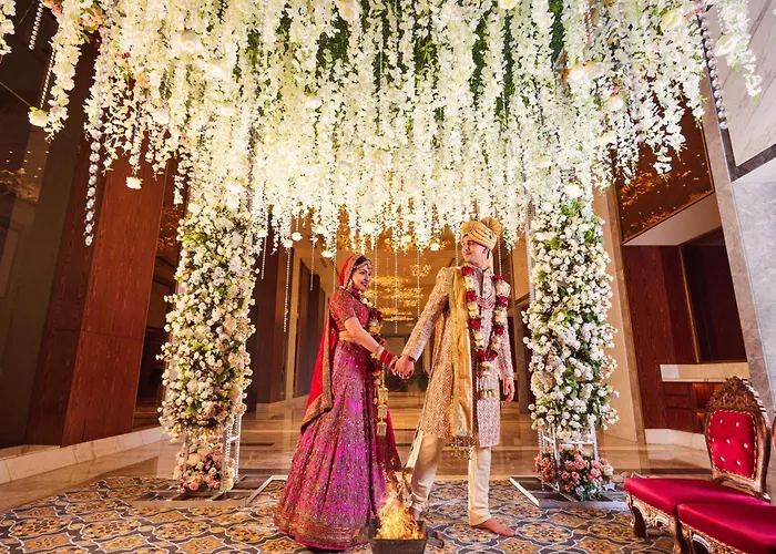 Park Plaza, Ludhiana